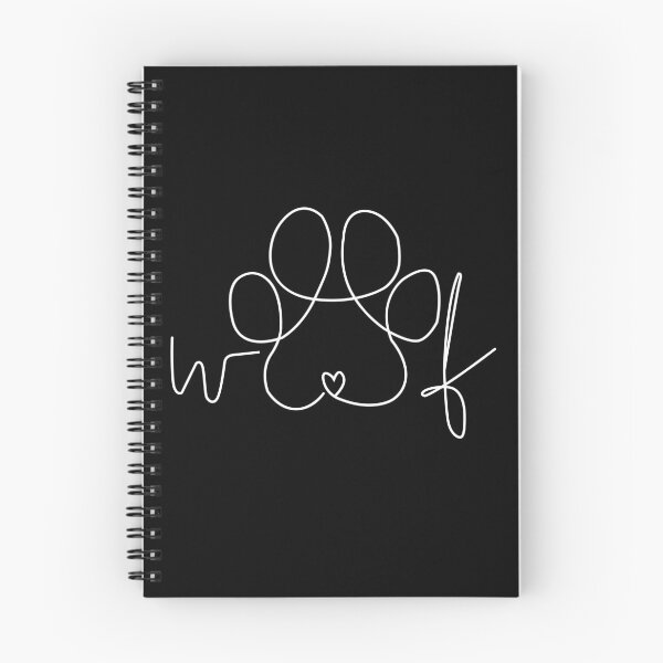 Item preview, Dogs for Everyone designed and sold by Chaotic Neutral.
