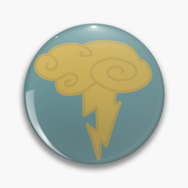 Item preview, symbol of the gods hercules designed and sold by TaylorTravels.