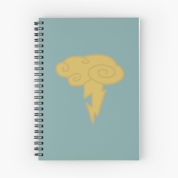 Item preview, symbol of the gods hercules designed and sold by TaylorTravels.