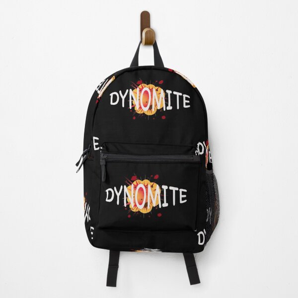 Item preview, DynOmite  designed and sold by Cute Designs Shop.