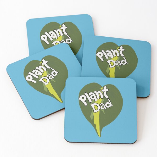 Item preview, Plant dad designed and sold by laceyyyann34.