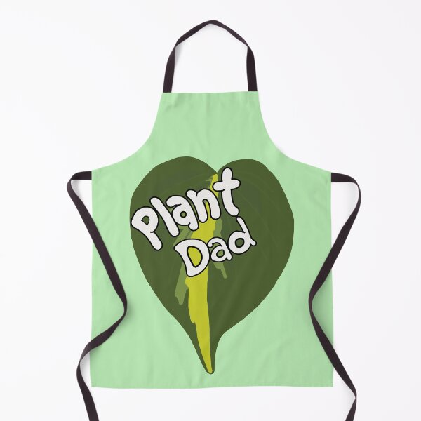Item preview, Plant dad designed and sold by laceyyyann34.