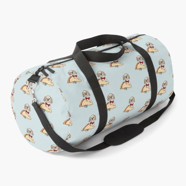 Item preview, Finn designed and sold by sisselonpaper.