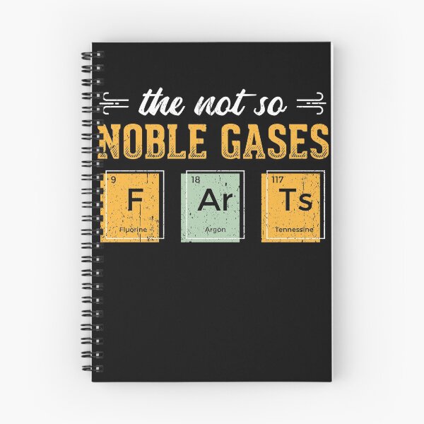 Item preview, Science nerd astronomy lover scientist space designed and sold by Hyperspreader.