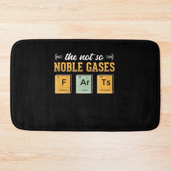 Item preview, Science nerd astronomy lover scientist space designed and sold by Hyperspreader.