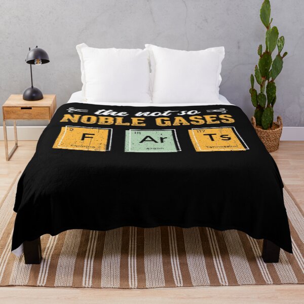 Item preview, Science nerd astronomy lover scientist space designed and sold by Hyperspreader.