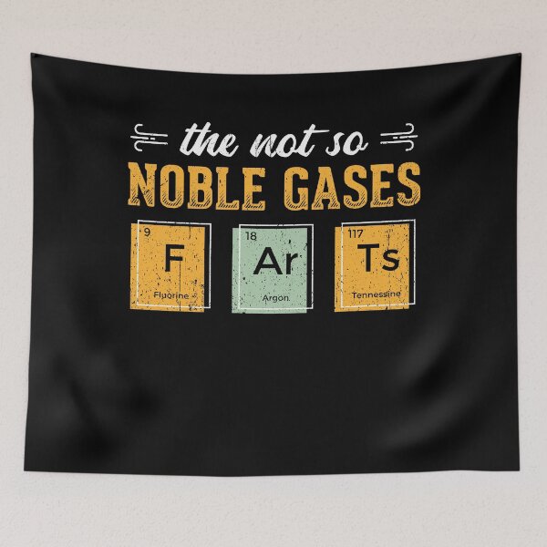 Item preview, Science nerd astronomy lover scientist space designed and sold by Hyperspreader.