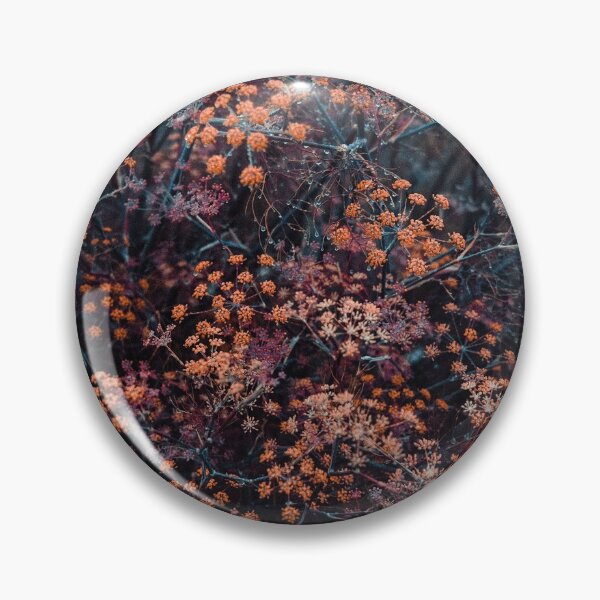Item preview, Winter Still Provides designed and sold by worktheangle.