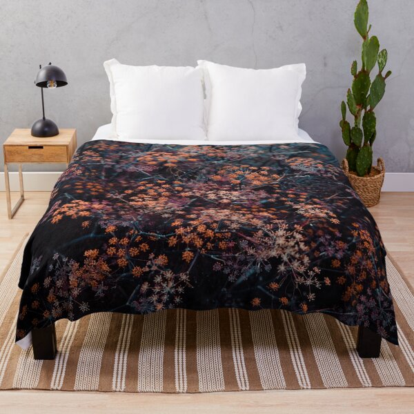 Item preview, Winter Still Provides designed and sold by worktheangle.