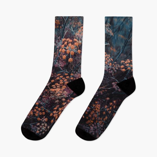 Item preview, Winter Still Provides designed and sold by worktheangle.