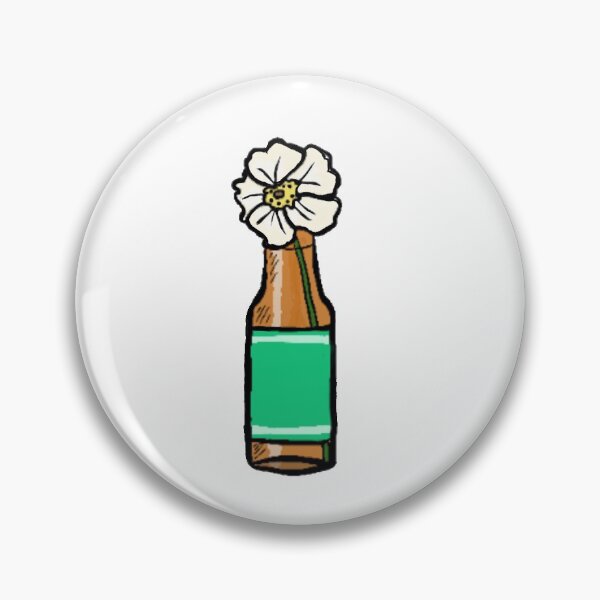Item preview, Cherokee Rose Caryl designed and sold by sketchyemma.