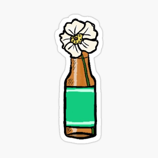 Item preview, Cherokee Rose Caryl designed and sold by sketchyemma.