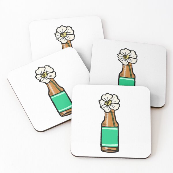 Item preview, Cherokee Rose Caryl designed and sold by sketchyemma.