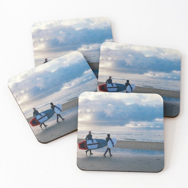 Item preview, Surfing season designed and sold by anna-mar.