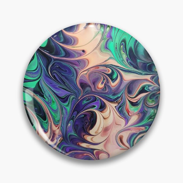 Item preview, Give us a twirl  designed and sold by Artstorical.