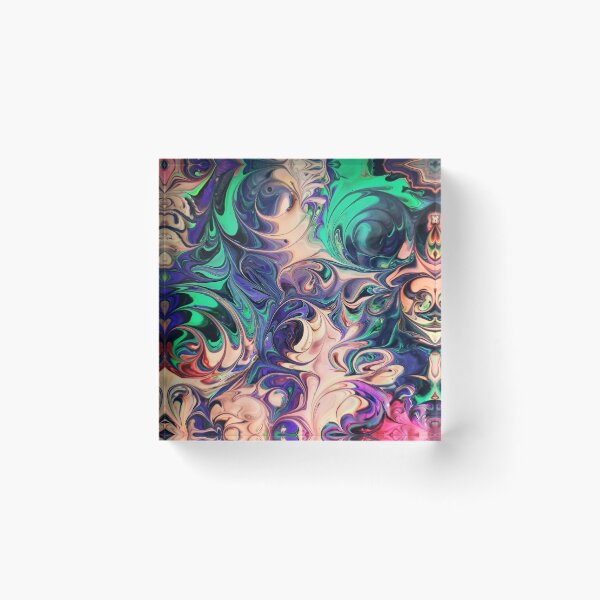 Item preview, Give us a twirl  designed and sold by Artstorical.
