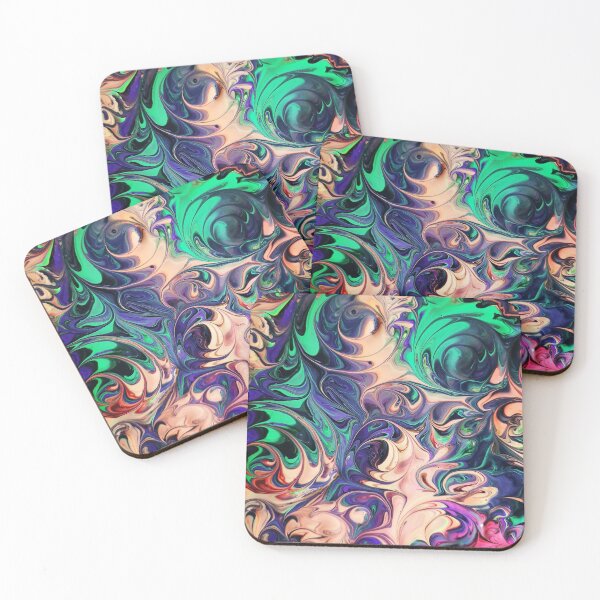 Item preview, Give us a twirl  designed and sold by Artstorical.