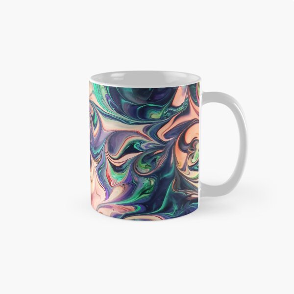 Item preview, Give us a twirl  designed and sold by Artstorical.