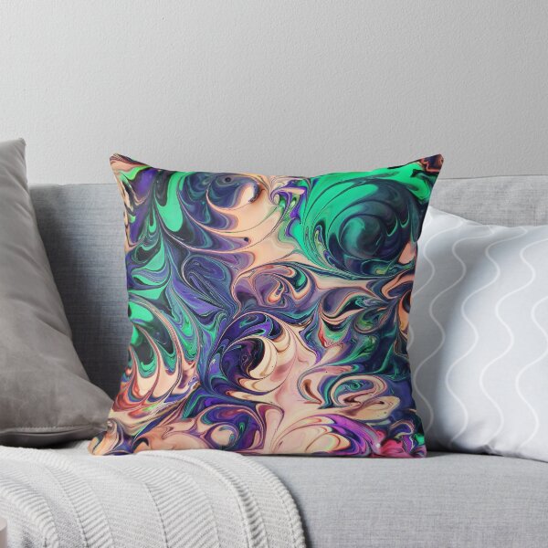 Item preview, Give us a twirl  designed and sold by Artstorical.