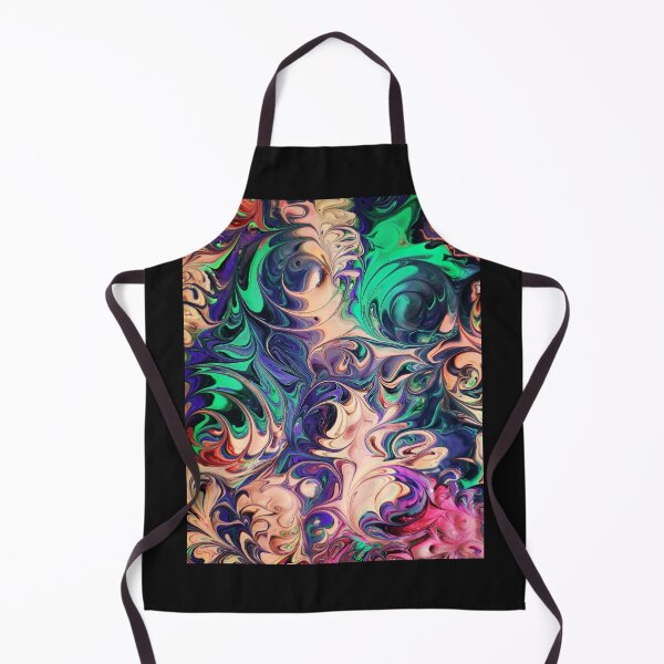 Item preview, Give us a twirl designed and sold by Artstorical.