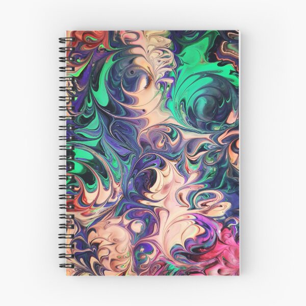Item preview, Give us a twirl  designed and sold by Artstorical.