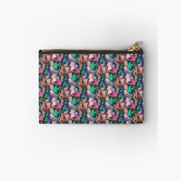 Item preview, Give us a twirl  designed and sold by Artstorical.