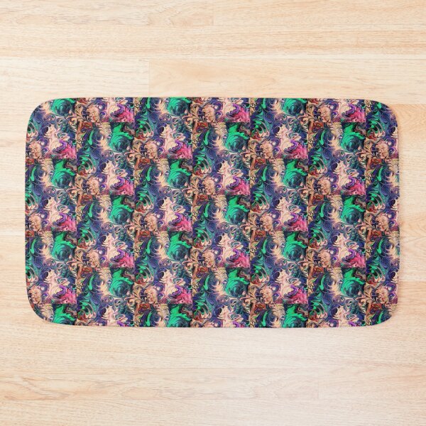 Item preview, Give us a twirl  designed and sold by Artstorical.