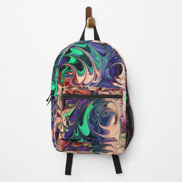 Item preview, Give us a twirl designed and sold by Artstorical.