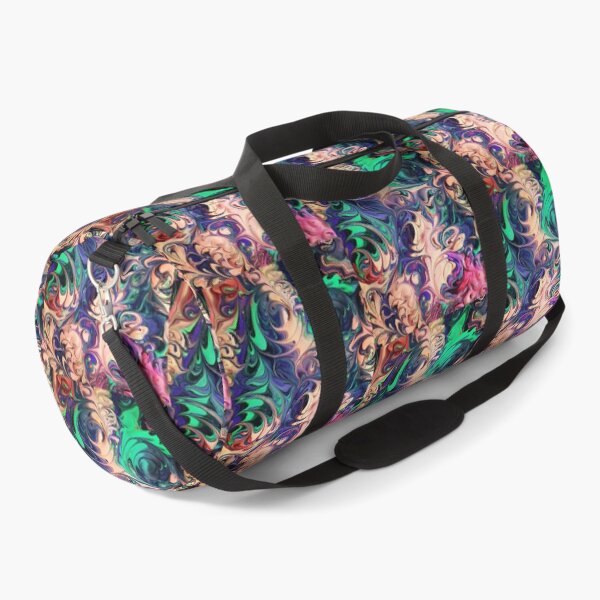Item preview, Give us a twirl  designed and sold by Artstorical.