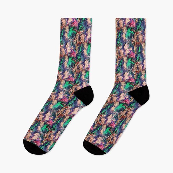 Item preview, Give us a twirl  designed and sold by Artstorical.