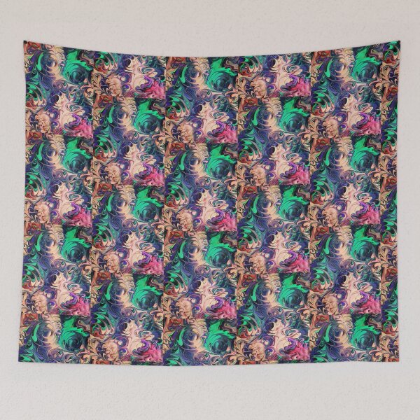 Item preview, Give us a twirl  designed and sold by Artstorical.