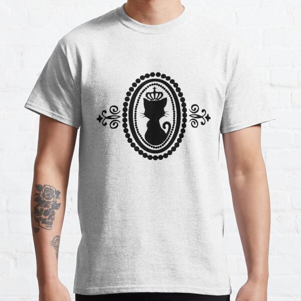 La société Funtom T-shirt classique