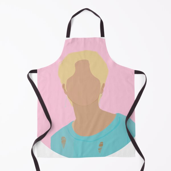 Item preview, Han Jisung/ J.One/ skz/ stray kids designed and sold by byAandD.