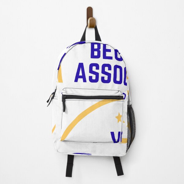 Item preview, Vote Beggar's Association Georgia Election Trump Begged, Trump Tapes Funny  designed and sold by fantasticpud.