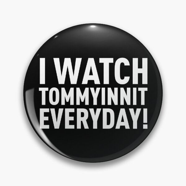 Item preview, I Watch Him Everyday! - White designed and sold by FilipeFerreira.