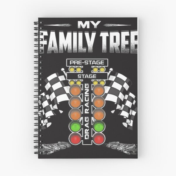 Item preview, My Family Tree designed and sold by zedbubblez.