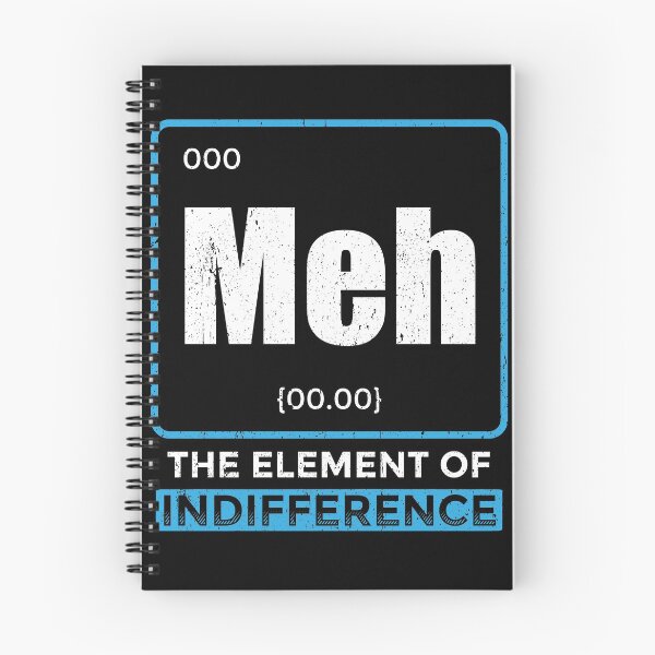 Item preview, Physic teacher chemical element experiment designed and sold by Hyperspreader.