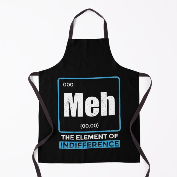 Item preview, Physic teacher chemical element experiment designed and sold by Hyperspreader.