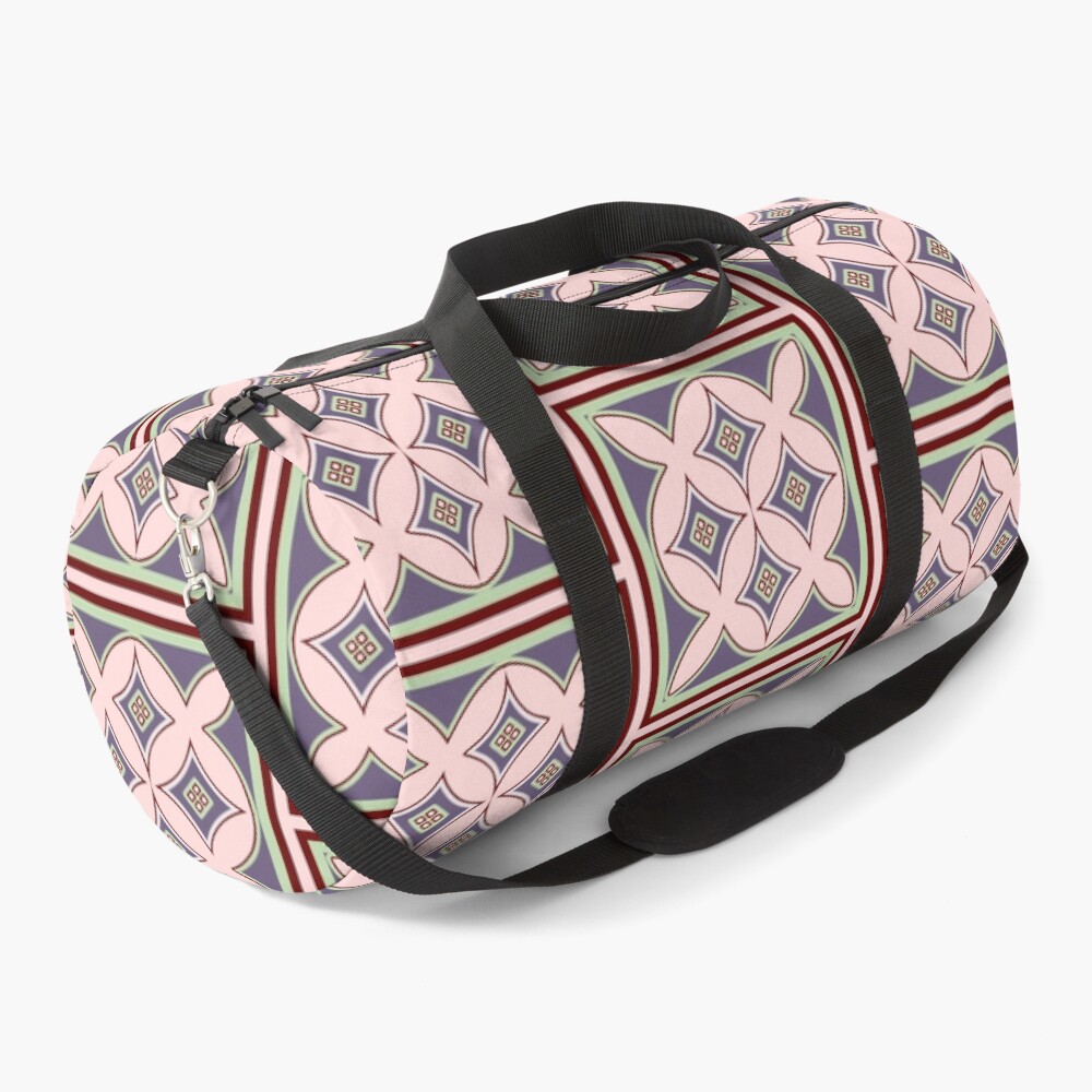 Item preview, Duffle Bag designed and sold by aapshop.