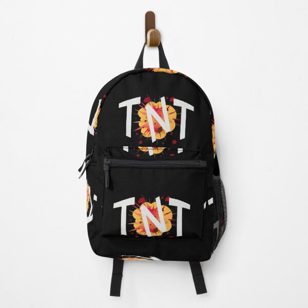 Item preview, TNT designed and sold by Cute Designs Shop.
