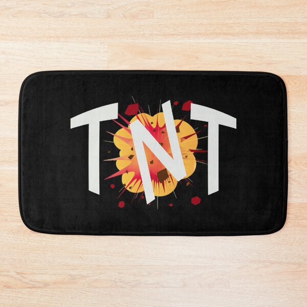 Item preview, TNT designed and sold by Cute Designs Shop.
