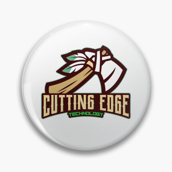 Item preview, Woodcarving cutting edge technology designed and sold by Hooked-Atire.
