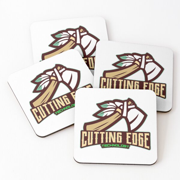 Item preview, Woodcarving cutting edge technology designed and sold by Hooked-Atire.