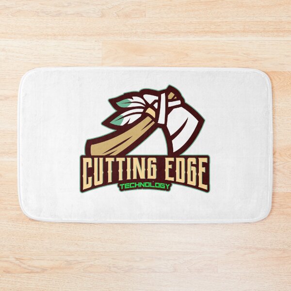 Item preview, Woodcarving cutting edge technology designed and sold by Hooked-Atire.