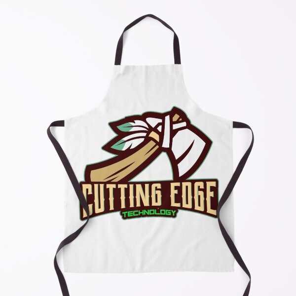 Item preview, Woodcarving cutting edge technology designed and sold by Hooked-Atire.