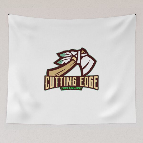 Item preview, Woodcarving cutting edge technology designed and sold by Hooked-Atire.