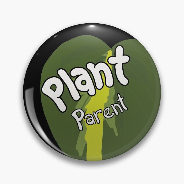 Item preview, Plant parent designed and sold by laceyyyann34.