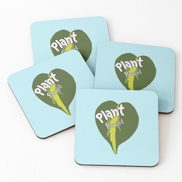 Item preview, Plant parent designed and sold by laceyyyann34.