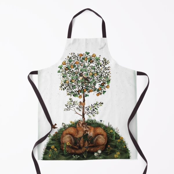 Item preview, The Hide designed and sold by dandelionimage.