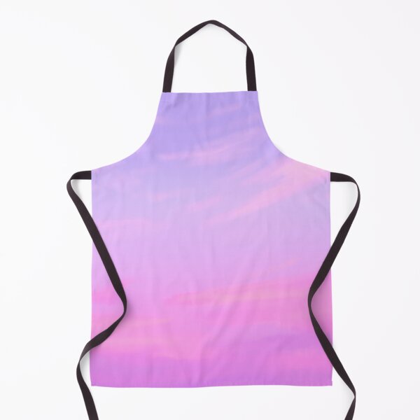 Item preview, Sky pink aesthetic clouds designed and sold by trajeado14.